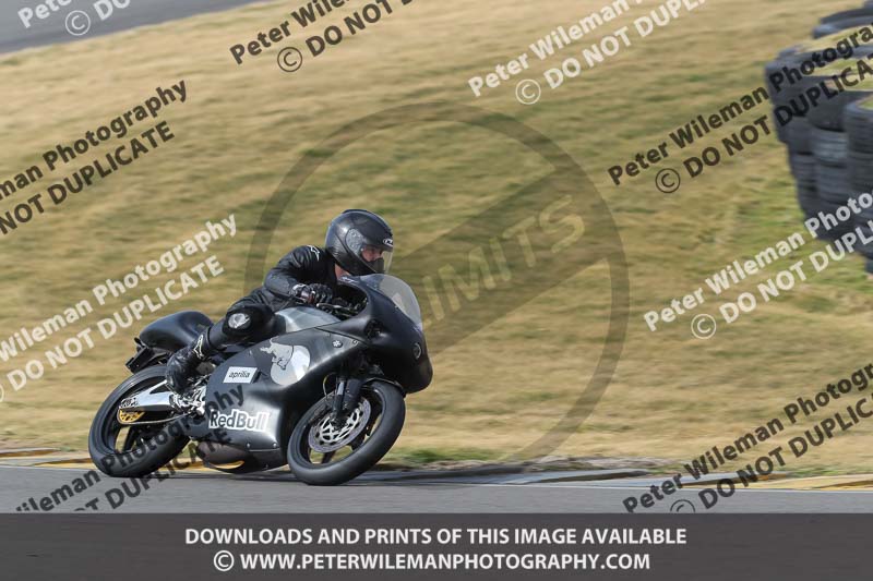 7th March 2020;Anglesey Race Circuit;No Limits Track Day;anglesey no limits trackday;anglesey photographs;anglesey trackday photographs;enduro digital images;event digital images;eventdigitalimages;no limits trackdays;peter wileman photography;racing digital images;trac mon;trackday digital images;trackday photos;ty croes